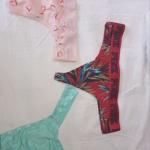 Victoria's Secret Intimates & Sleepwear - Pink victorias secret Victoria's Secret Intimates & Sleepwear - Pink victorias secret